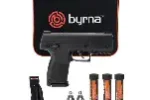 BYRNA UNIVERSAL KIT BLACK