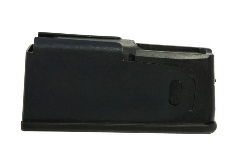 Browning AB3 30-06 Sprg Rifle Magazine