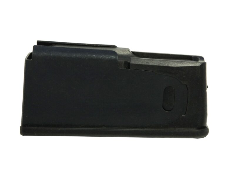 Browning AB3 30-06 Sprg Rifle Magazine