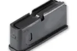 Browning AB3 30-06 Sprg Rifle Magazine