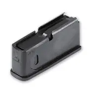 Browning AB3 30-06 Sprg Rifle Magazine