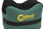 CALDWELL DEADSHOT BENCHREST FRONT BAG