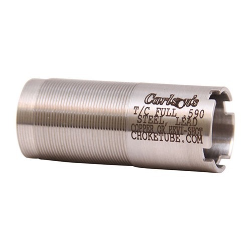 CARLSON CHOKE TUBE 20GA FULL