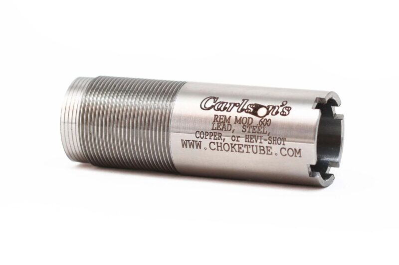 CARLSON CHOKE TUBE 20GA MIDIFIED