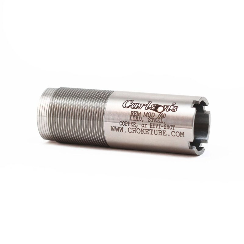 CARLSON CHOKE TUBE 20GA MIDIFIED