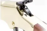 CARLSONS HAMMER EXPANDER HENRY BIG BOY