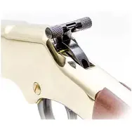 CARLSONS HAMMER EXPANDER HENRY BIG BOY