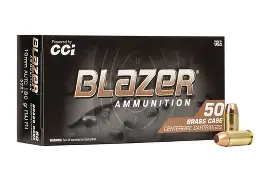 CCI_10MM_180GR_FMJ_FN_BRASS_AMMO_50CT CCI 10MM 180GR FMJ FN BRASS AMMO 50CT
