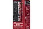 CCI 22LR 38GR LRN AMMO 425CT