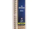 CCI AMMO 22 CB SHORT 29GR