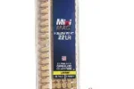 CCI MINI MAG 22LR VARMINT 300CT