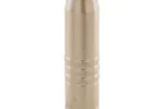 CEB 500 CAL 375 GR BRASS BULLETS SOLID 20GR