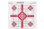 CHAMPION TARGET PAPER REFIELD SIGHT-IN