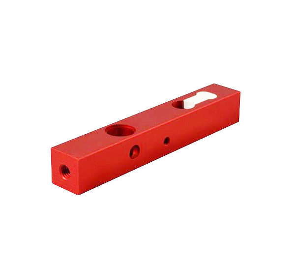 CHARGE BARS MEC 302 5/8OZ SINGLE STAGE CHARGE BAR