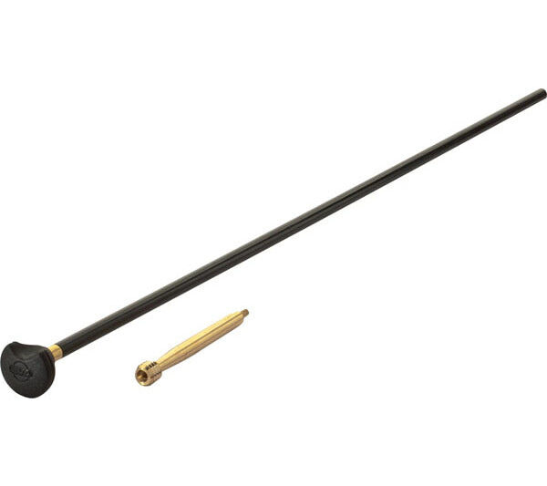 CVA 3IN RAMROD EXTENION