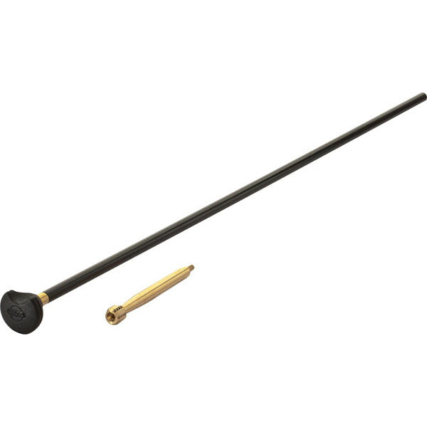 CVA 3IN RAMROD EXTENION