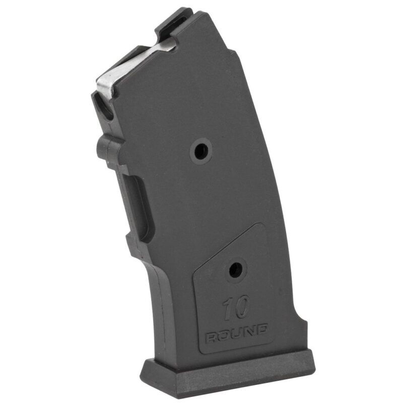 CZ 452/512 22LR 10RD MAG