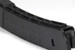 CZ SCORPION MAG 9MM 30RD BLACK