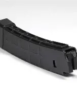 CZ SCORPION MAG 9MM 30RD BLACK