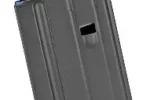 DURA MAG AR15 6.5 GRENDEL 10RD MAG