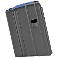 DURA_MAG_AR15_6.5_GRENDEL_10RD_MAG DURA MAG AR15 6.5 GRENDEL 10RD MAG