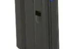DURA MAG AR 15 GRENDEL 5RD MAG
