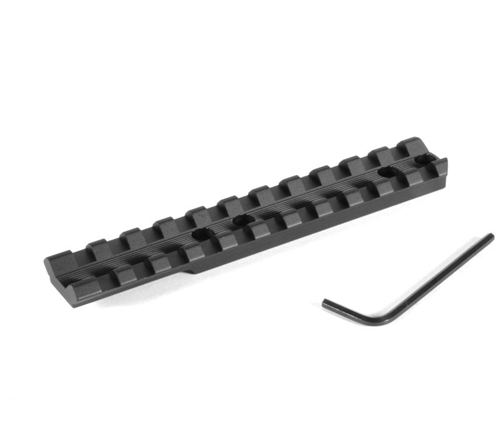 EGW MARLIN 1894 TACTICAL RAIL EGW MARLIN 1894 TACTICAL RAIL