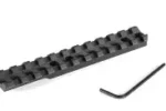 EGW MARLIN 1894 TACTICAL RAIL