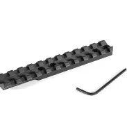 EGW MARLIN 1894 TACTICAL RAIL