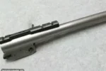 ENCORE BARREL