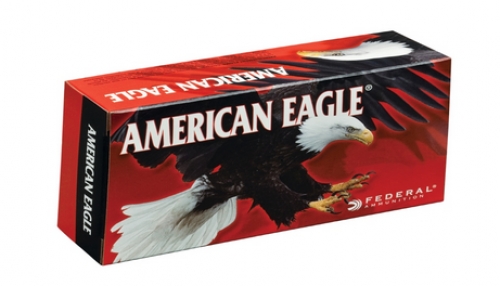 FEDERAL 45GAP 230gr FMJ FEDERAL 45GAP 230gr FMJ