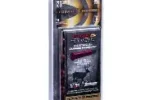 FEDERAL FIRE STICK 120GR MUZZLELOADING CHARGES 10CT