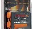 FEDERAL FIRE STICK MUZZLELOADING CHARGES 100GR 10CT