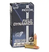 FIOCCHI_22LR_HIGH_VELOCITY FIOCCHI 22LR HIGH VELOCITY