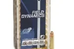 FIOCCHI 22 WIN MAG 40GR JHP 50CT