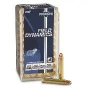 FIOCCHI_22_WIN_MAG_40GR_JHP_50CT FIOCCHI 22 WIN MAG 40GR JHP 50CT