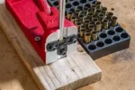 FORESTER CO-AX PRIMER SEATER TOOL