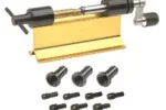 FORSTER PRODUCTS .204 TRIMMER