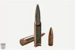FREEDOM MUNITIONS REMAN 308 155GR HPBT