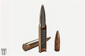 FREEDOM_MUNITIONS_REMAN_308_155GR_HPBT FREEDOM MUNITIONS REMAN 308 155GR HPBT