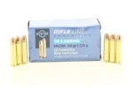FRONTIER 30 CARBINE 110gr CMJ-RN 1000ct