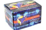FRONTIER CMJ 9MM (.355") 147GR FP BULLETS 500CT