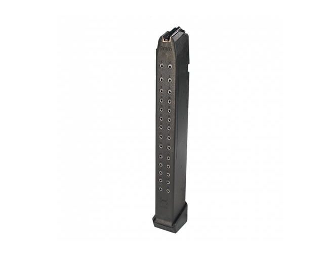GLOCK 17 9MM 33RD MAG