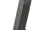 GLOCK 17 9MM 17RD MAG