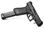 GLOCK 17 9MM 33RD MAG
