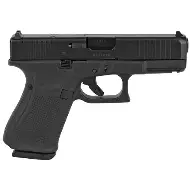 GLOCK 19 9MM 15RD MAG