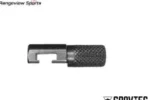 GOVTEC HAMMER EXTENSION FOR MARLIN POST 1983