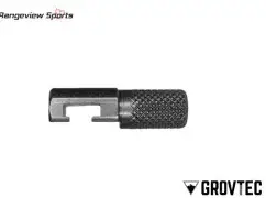 GOVTEC HAMMER EXTENSION FOR MARLIN POST 1983
