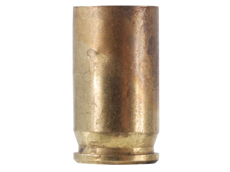 GREAT LAKES BRASS 380 ACP 100CT