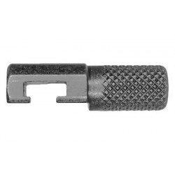 GROVTEC HAMMER EXTENDER HENRY BIG BOY